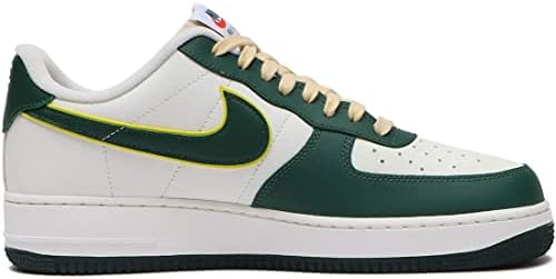 Amazon | [ナイキ] エア フォース 1 '07 LV8 AIR FORCE 1 '07 LV8