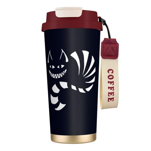 ^u[ svc̍̃AX `FVL ObY }O{g R[q[Jbv XeX ۉۗ 500ml e R[q[Jbv  lC v[g Mtg