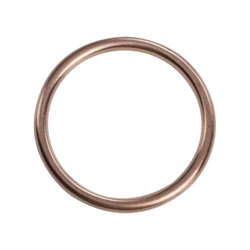 Joint d'échappement pour H 125 200 pour balade sans bruit