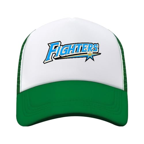 [QIGEHB] ���b�V���L���b�v �k�C�����{�n���t�@�C�^�[�Y �L���b�v �싅�X �ʋC�� �X�q �j�����p ������� �J�W���A�� ���߉\ ������� ���O���΍� �o�R �ނ� �X�|�[�c �A�E�g�h�A