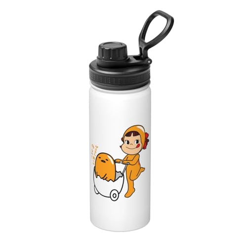 ł   킢  X|[c{g e y XeX @r ۉ ۗ  L[nht Rh~ Ro ^ s t@bV lC Mtg