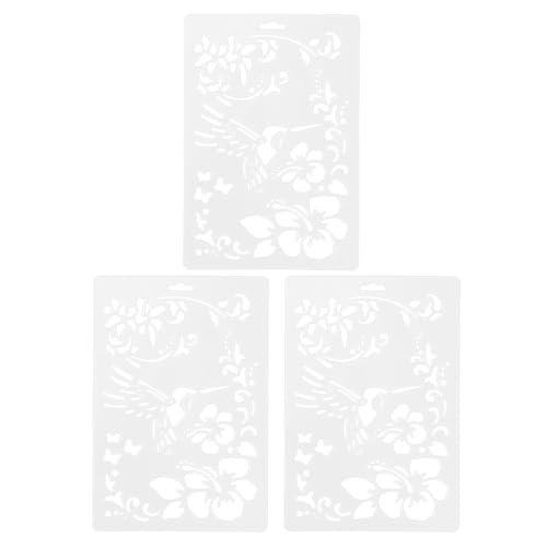 MINAOLULUS 3 zCgvX`bNԕn`h`ev[g pGXeV H⎆H|