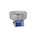 Econo Floss® Cotton Candy Machine