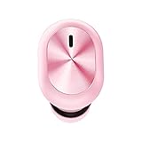 Lightning+Deals of Today Prime Clearance Mini Wireless Bluetooth Earbud with Stereo Call & 3H Playtime Deals on Prime Today