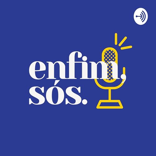 #04 - Propósito - eu tô no caminho certo? Podcast Por arte de portada