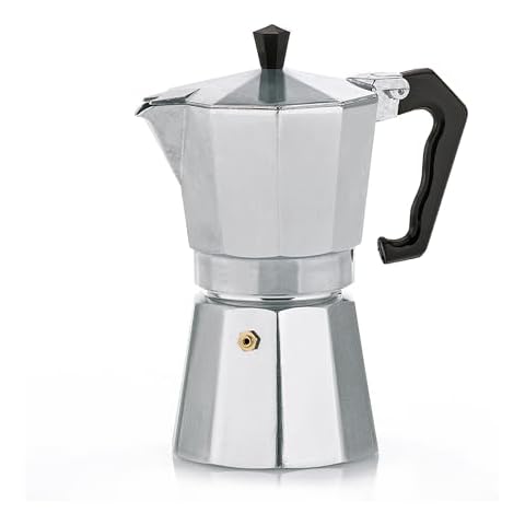 Cafetière Kela Moka 10591 Cover