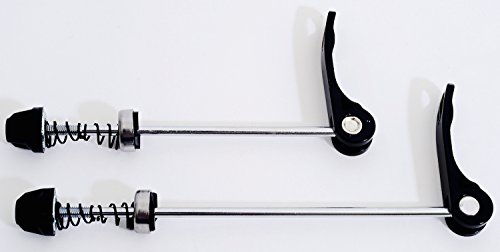 ySCGEHAz [hoCN NCbN[X OZbg ] tg100mm 42 A135mm 47g (ubN)