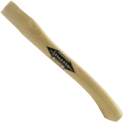 10 Pack Stiletto STLHDL-C16 16