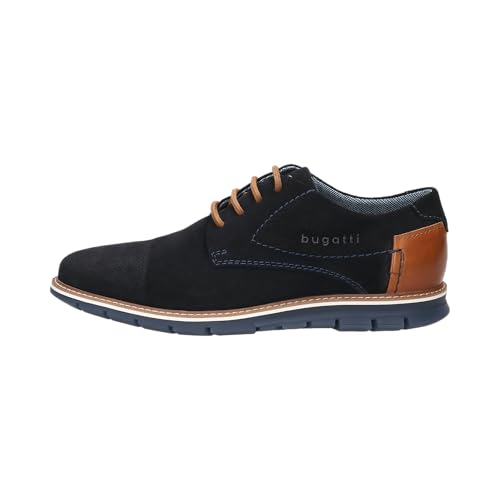 Image of bugatti Mens 331-9711k