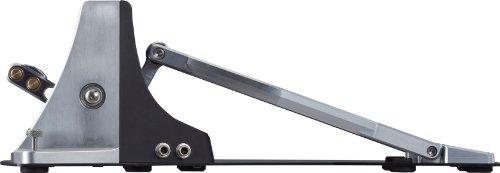 image for Roland Low-noise Kick Trigger Pedal, grau