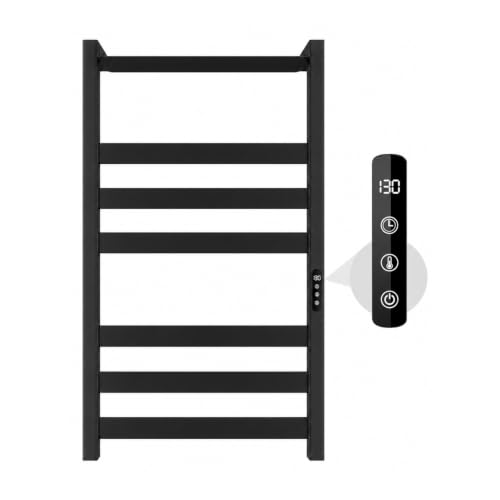Colliford 6-Bar with Shelf