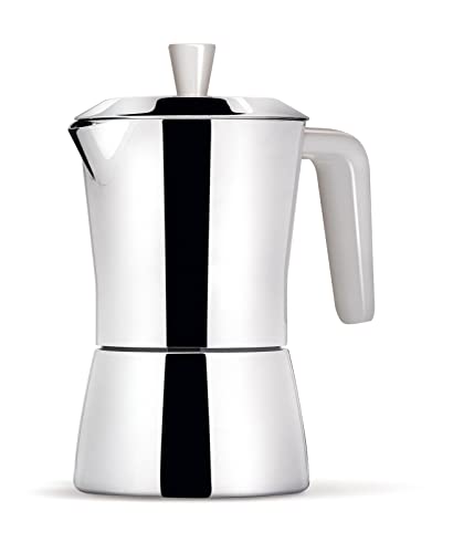 Giannini ha sempre creato e ricercato accessori per la casa, il tavolo e la cucina e complementi per la casa, combinando diversi stili e forme per un unico scopo: rendere la nostra vita quotidiana più pratica, divertente, elegante.