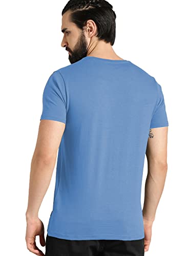 Image of ADRO Men T-Shirt