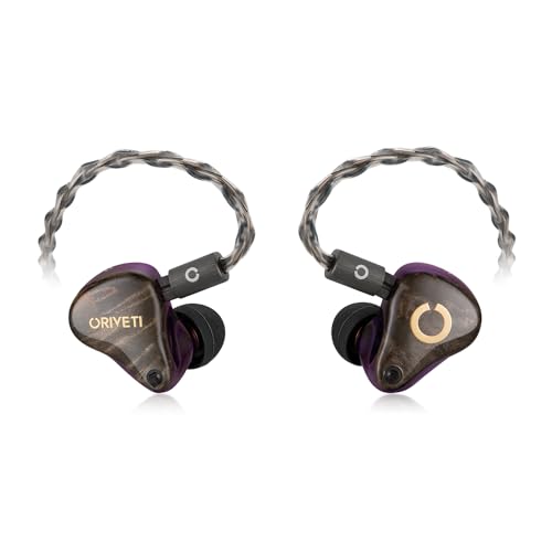 ORIVETI OH700VB 7hCo[ڃnCubhLCz TEhVOl`[ύX\ȃ~jXCb`ڂ̃v~ACtHyKiz