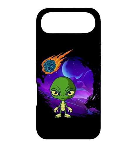 �F����s�m�EUFO�E�F���l�F���l �X�}�z�P�[�X iPhone Air �p
