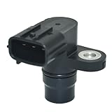 28810-PCJ-014 Transmission Speed Sensor Compatible with Ridgeline S2000 2001-2009 MDX 2003 2004 2005
