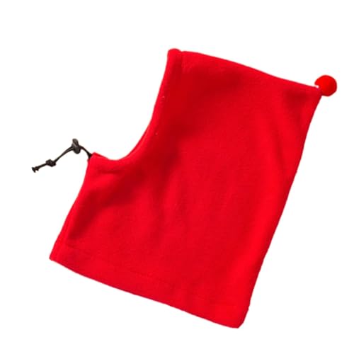 pXk[hwbhbv ÂȎ̌p pJo[EB^[nbg _炩ĉKȃfUC Jo[ ʔĒg Cp u[ ̒ܐ؂ s