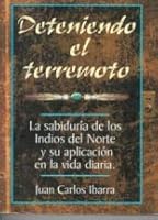 Zur Weisheit hin: Das uralte Wissen der Indianer Nordamerikas als Wegweiser in eine neue Zeit 9685366373 Book Cover