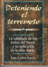 Zur Weisheit hin: Das uralte Wissen der Indianer Nordamerikas als Wegweiser in eine neue Zeit