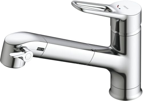 リクシル 水栓 浄水カートリッジ」の人気商品一覧 | 安い商品を通販