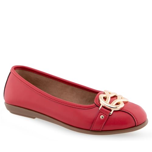 Image of Aerosoles Women's Big Bet Flats