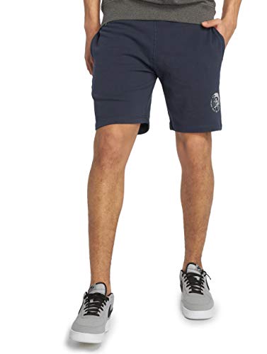 DIESEL Homme Shorts UMLB-Pan