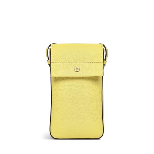 Sac à bandoulière pour téléphone Rivington parfait pour vos sorties urbaines