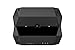 Produktbild JBL Club 5501 1-Kanal Auto-HiFi Mono Verstärker (550W) - Schwarz