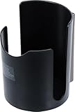 BGS 67160 | Magnet-Becherhalter