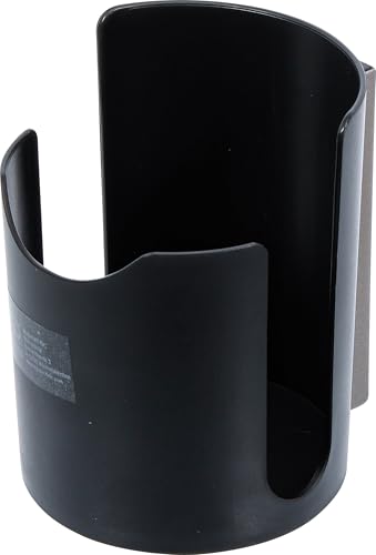 BGS 67160 | Magnet-Becherhalter