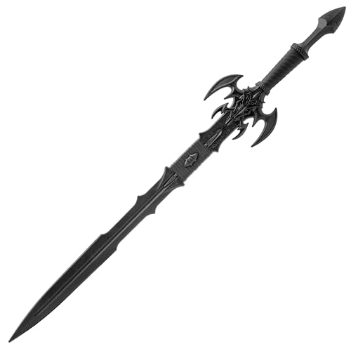Kit Rae Exotath Training Sword | Polypropylene Construction