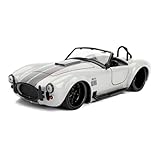 Druckguss-Automodelle sind angenehm für das Auge als Dekoration für Ihr Zuhause, Büro oder Arbeitszimmer. Sie sind ein tolles Geschenk für Freunde und Familie.
