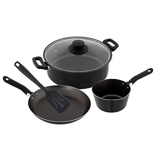 Baterías De Cocina, Kitchen Imagen adicional