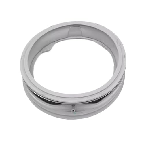 �C�����i�h��������@�h�A�V�[�������O�ALG �ƌ݊�������A4986EN1001A 4986EN1003A MDS5242601 MDS63916501 MDS61952201 ����(Red)