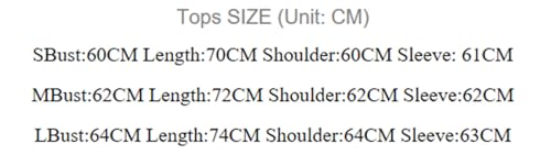 Men's Casual Loose Simple Solid Color Single Breasted Long Sleeve V-Neck Sweater Cardigan4