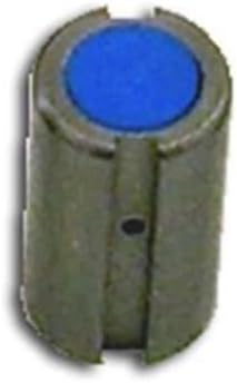 Nitrous Express 15736 .187 Orifice Alcohol Solenoid Rebuild Kit