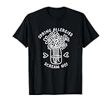 Nature's Love Apparel