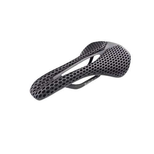 ]ԃTh J[{t@Co[ ]ԃV[gNbV y [h}Ee V[g|Xg(3D)