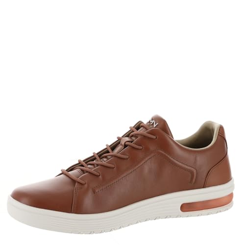 Image of Skechers Men's Mark Nason Sup-air - Tavern