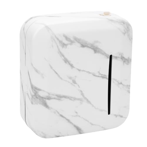Diffuseur de parfum enfichable 150 ML avec capteur intelligent pour maison et hôtel
