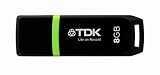 Stick Line UFD8GE-SL [8GB]