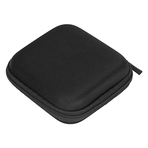 Kit de Ferramentas de Reparo de Metal de Substituição 13 Em 1 para One Elite Series 2, (6 Thumbstick