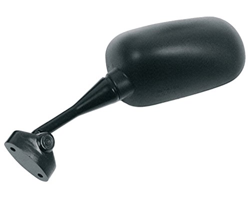 Rétroviseur gauche pour CBR900RR '98-04 pour balade et voyage moto