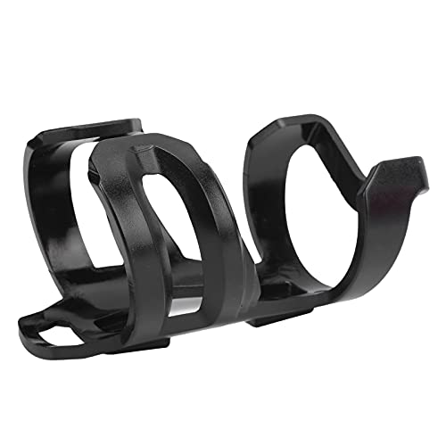 Remplacement du Support de Tasse de vélo-gobelet de vélo pour Kawasaki Long Journey Moto Riding Special - Image 4