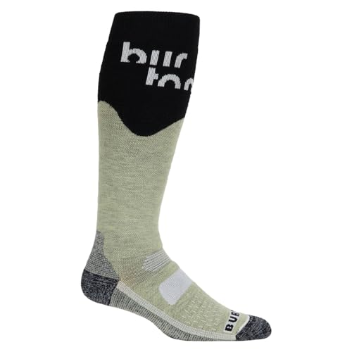 Burton Men's Performance Midweight Sock2