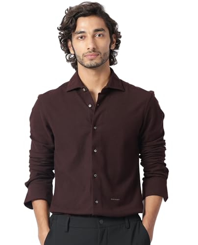 Image of Rare Rabbit Men Button Down Shirt