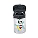 Interbaby MK10071 - Interbaby - saco universal silla disney mickey geo, unisex