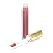 Gerard Cosmetics Metal-Matte Liquid Lipstick - Fuzzy Navel