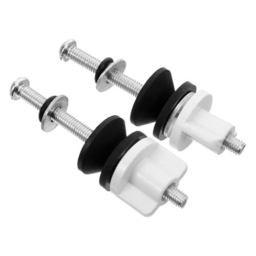 HANABASS �����g�C���W�����L�b�g 2�F�V�[�g�{���g�Z�b�g �X�e�����X�X�`�[���l�W - ���j�o�[�T�� �}�E���g�g�C���n�[�h�E�F�A�A�N�Z�T���[