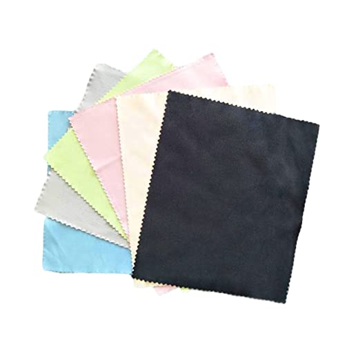 SOESFOUFU 24}CNt@Co[N[jONX Kl@ Y XN[Ή \ ėpł _炩 oɂ pr